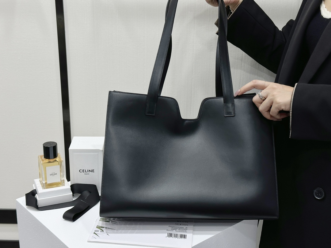 Celine Shopping Bags